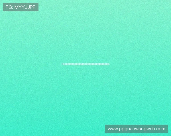 PG娱乐电子游戏下载入口麻将游戏下载安装教程，详细步骤帮你轻松上手