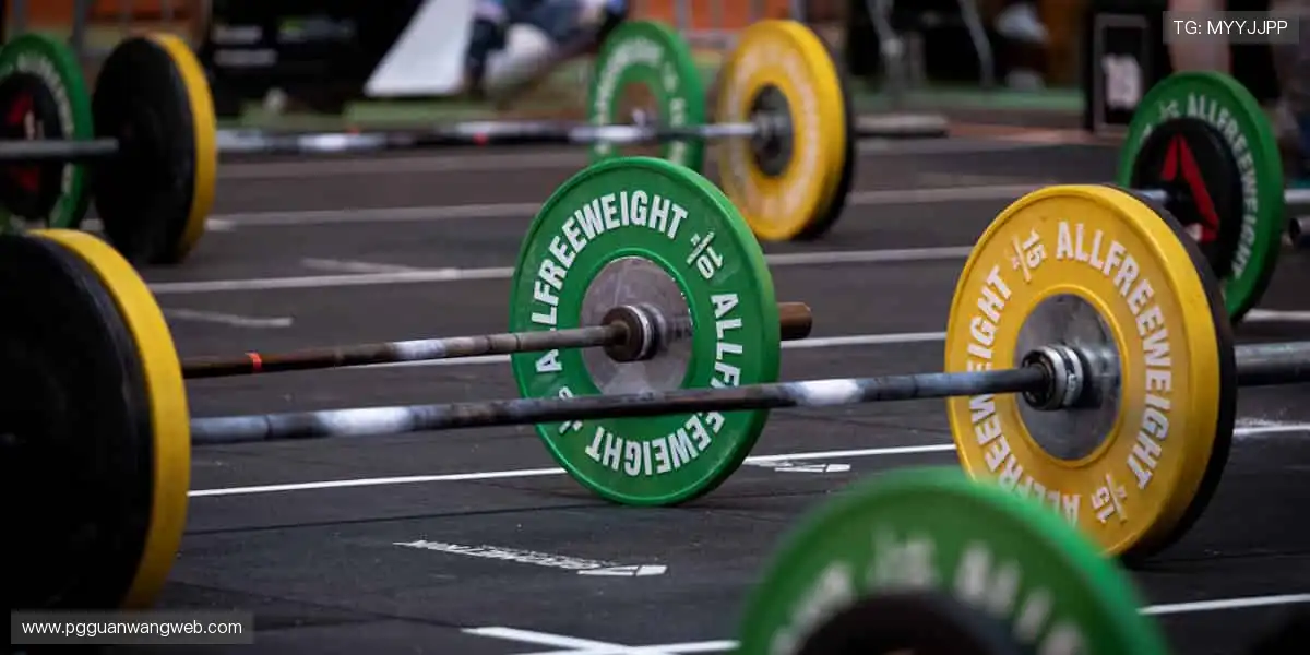 全场景麻将游戏体验：手机电脑一键畅玩，随时随地点燃热血